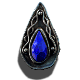 Map category icon