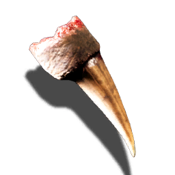 Map category icon