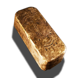 Map category icon
