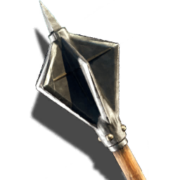 Map category icon