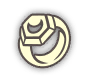 Map category icon