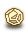 Map category icon
