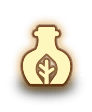 Map category icon