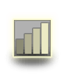 Map category icon