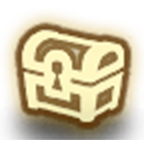 Map category icon