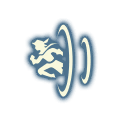 Map category icon