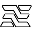 Map category icon