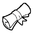 Map category icon