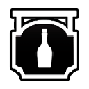 Map category icon