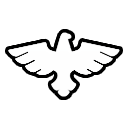 Map category icon