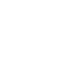 Map category icon