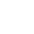 Map category icon