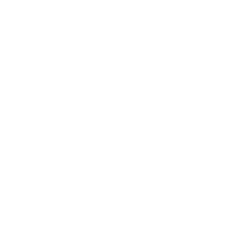 Map category icon