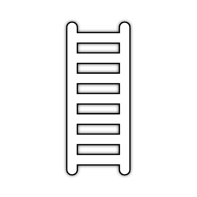 Map category icon