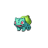 Pokémon sprite