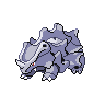 "Rhyhorn" Icon