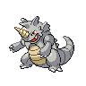 "Rhydon" Icon