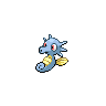 Pokémon sprite