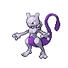 Pokémon sprite