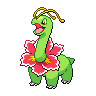 Pokémon sprite