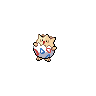 Pokémon sprite