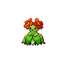 "Bellossom" Icon