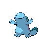 Pokémon sprite