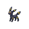 "Umbreon" Icon