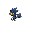 Pokémon sprite