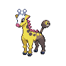 Girafarig