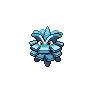 Pokémon sprite