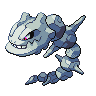 Pokémon sprite