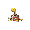 Pokémon sprite