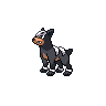 Pokémon sprite