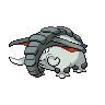 Pokémon sprite