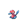 Pokémon sprite