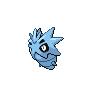 Pokémon sprite