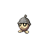 Pokémon sprite