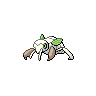 Pokémon sprite