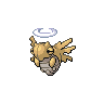 "Shedinja" Icon