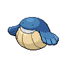 Pokémon sprite