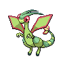 "Flygon" Icon