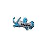 Pokémon sprite