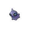 "Shuppet" Icon