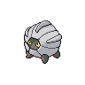 Pokémon sprite