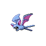 "Zubat" Icon