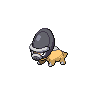 Pokémon sprite