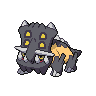 Pokémon sprite