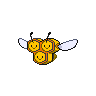 Pokémon sprite