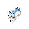 Pokémon sprite